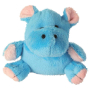 Кипити Plush animals - іграшка для собак, тваринки з пискавкою (плюш)