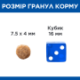 Купить SP Canine Adult Small & Mini Lamb & Rice ActivBiome+ Сухой корм с ягненком и рисом для взрослых собак малых и миниатюрных пород