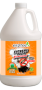 Кипити Extreme Odor Eliminator Shampoo Шампунь для нейтралізації стійких неприємних запахів