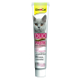 Кипити Duo Paste Anti-hairball malt with chicken Паста для котів з чутливим травленням мальт та курка
