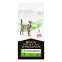 Кипити Veterinary Diets HA Hypoallergenic Сухий корм-дієта для лікування харчової алергії у котів будь-якого віку