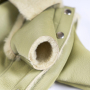 Кипити Olive Дублянка для собак