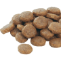 Кипити Puppy Medium Healthy Start Сухий корм з куркою для цуценят середніх порід