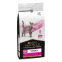 Купить Veterinary Diets UR Urinary Сухой корм-диета для лечения заболеваний мочевыводящих путей у взрослых кошек