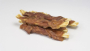 Купить Snack Лакомство утиные стики с рыбой, для собак
