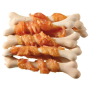Купить Premio "Chickies" Лакомство для собак, косточка с курицей