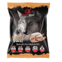 Кипити Snacks Turkey Напіввологі ласощі з індичкою, кубики