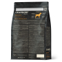 Кипити FRESH DUCK & SWEET POTATO ADULT DOG MEDIUM & MAXI - Сухий корм для дорослих собак середніх та великих порід з качкою та бататом