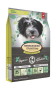 Кипити Dog Adult Small Breed Vegan - Сухий веганський корм для дорослих собак малих порід на всіх стадіях життя