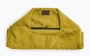 Купить Velvet Yellow Сменный чехол к лежакам серии Dreamer