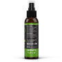 Купить Botanical Mist-Green Tea Спрей-одеколон для собак