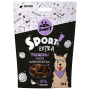 Купить Sport Exstra Тренировочное лакомство со вкусом утки для собак