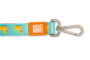 Кипити Short Leash Ducklings Повідець для собак