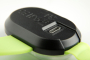Купить Matrix Ultra LED Safety light-Lime Green Фонарик
