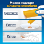 Купить Deli Moments Chicken Кремовое лакомство с курицей для кошек