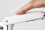 Купить LED Pet Nail Clipper PRO Кусачки для когтей