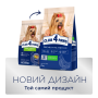 Купить Adult Small Breeds - сухой корм для взрослых собак малых пород