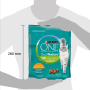 Купить Adult Dual Nature Spirulina Сухой корм для взрослых кошек с курицей