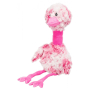 Купить Birdie – игрушка для собак, птичка