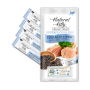 Кипити Creamy Treats Tuna with Chia Seed Кремові ласощі з тунцем і насінням чіа для котів