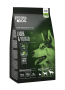 Купить PrimaDog Lamb & Potato, for all adult dogs Сухой корм для взрослых собак всех пород с чувствительным пищеварением