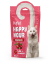 Кипити Happy Hour Adult Cat Treat Calmness Lamb & Cranberry Заспокійливі ласощі для котів з ягням та журавлиною