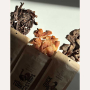 Купить Dog Treats 100 % Duck Натуральное лакомство для собак с уткой