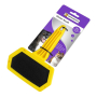 Кипити Slicker Brush Щітка-пуходерка