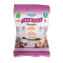Кипити Serrano Snacks Cat Anti Hairball Chicken Ласощі для дорослих котів