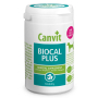 Купить Biocal Plus - минералы и коллаген для улучшения подвижности