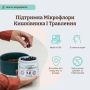 Кипити SuperFlora Probiotic Вітамінний комплекс з пробіотиком