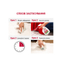 Купить Stain & Odor Remover Спрей - устранитель пятен и запахов кошек