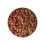 Купить Adult Cat Pork Grain Free Беззерновой сухой корм со свининой для взрослых привередливых кошек