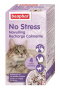 Купить No Stress Сменный блок к диффузору для кошек