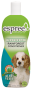 Купить Rainforest conditioner Кондиционер с ароматом тропического леса