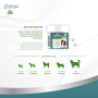 Купить Excel Deter Coprophagia Таблетки от копрофагии для собак