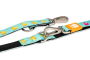Купить Multi-Function Leash Ducklings Поводок для собак