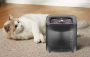 Купить Eversweet Solo SE Smart Pet Drinking Fountain Grey Фонтан-поилка