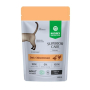 Купить Superior Care Urinary Grain Free Adult Cats with Duck, Chicken Breast and Cranberries Влажный корм для кошек для поддержки мочевыделительной системы с уткой, курицей и клюквой