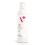 Купить Benzoic Shampoo Антибактериальный противогрибковый шампунь для кошек и собак с жирной кожей