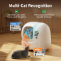 Купить PUROBOT MAX PRO 2 Смарт лоток