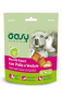 Купить DOG TREATS Лакомство с курицей и овощами для взрослых собак всех пород
