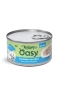 Купить CAT Wet Natury Влажный корм с тунцом и мальком для взрослых кошек