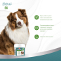 Купить Excel Deter Coprophagia Таблетки от копрофагии для собак