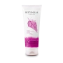 Кипити Shampoo Volume Up Шампунь для надання об'єму шерсті собак