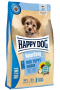 Купить NaturCroq Mini Puppy Сухой корм для щенков маленьких пород