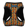 Кипити Sport Vest "Алекса" Шлея для собак