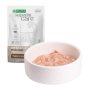 Купить Superior Care Adult Cats Sterilised Tuna Влажный корм для стерилизованных кошек с тунцом