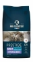 Купить PRESTIGE CAT ADULT STERILIZED FISH Полнорационный сухой корм для взрослых стерилизованных кошек, кастрированных котов с рыбой, подходит при избыточном весе