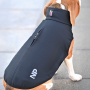 Кипити Softshell Ostin Navy Жилет для собак